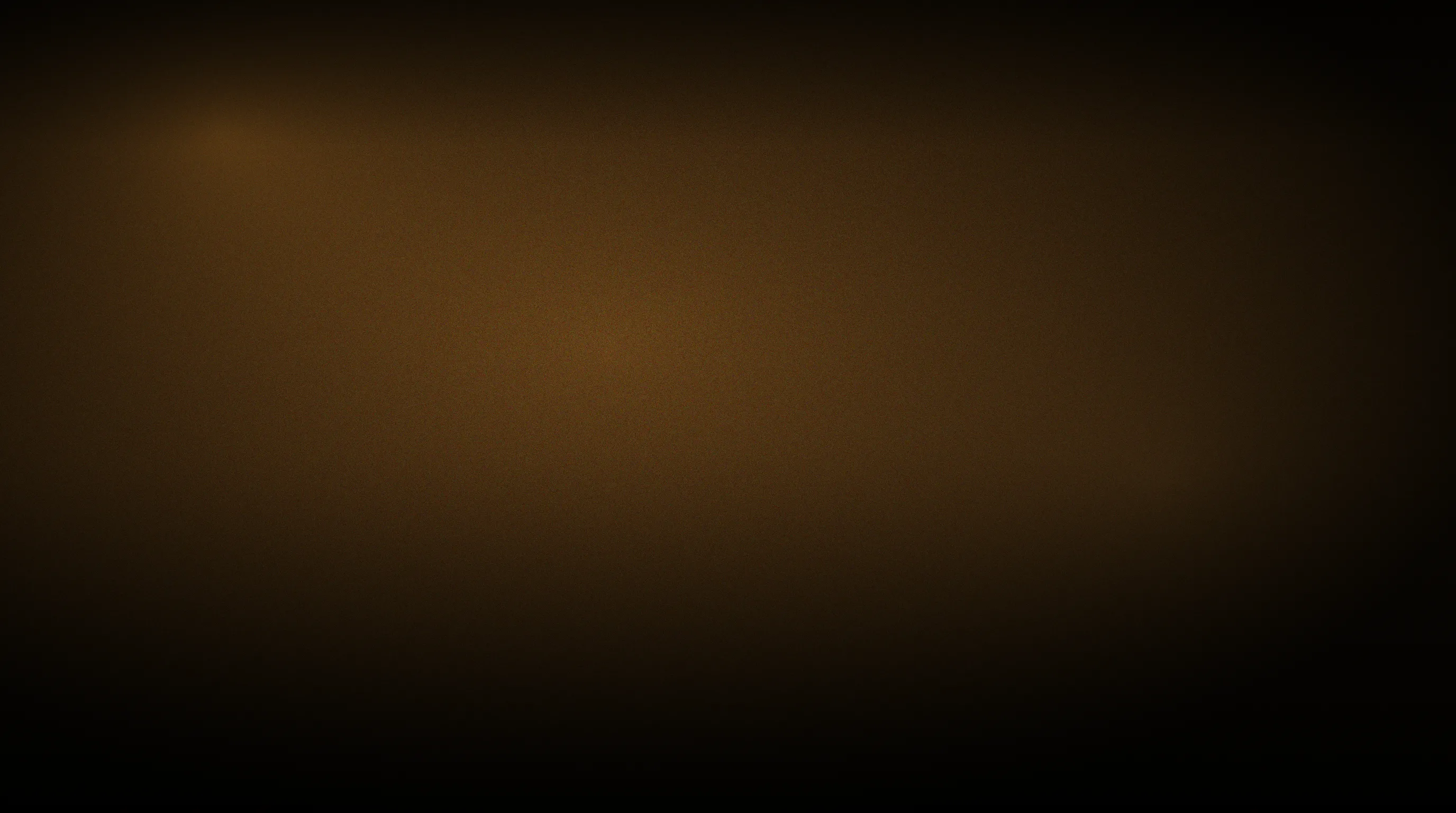 Web Design for Contractors in Orange County