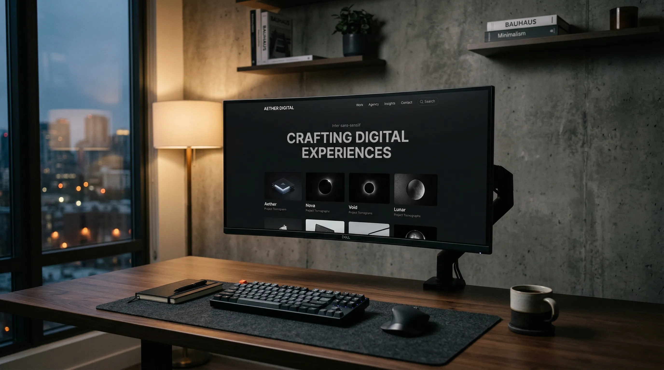 Why Your Business Needs a Custom Website in 2026