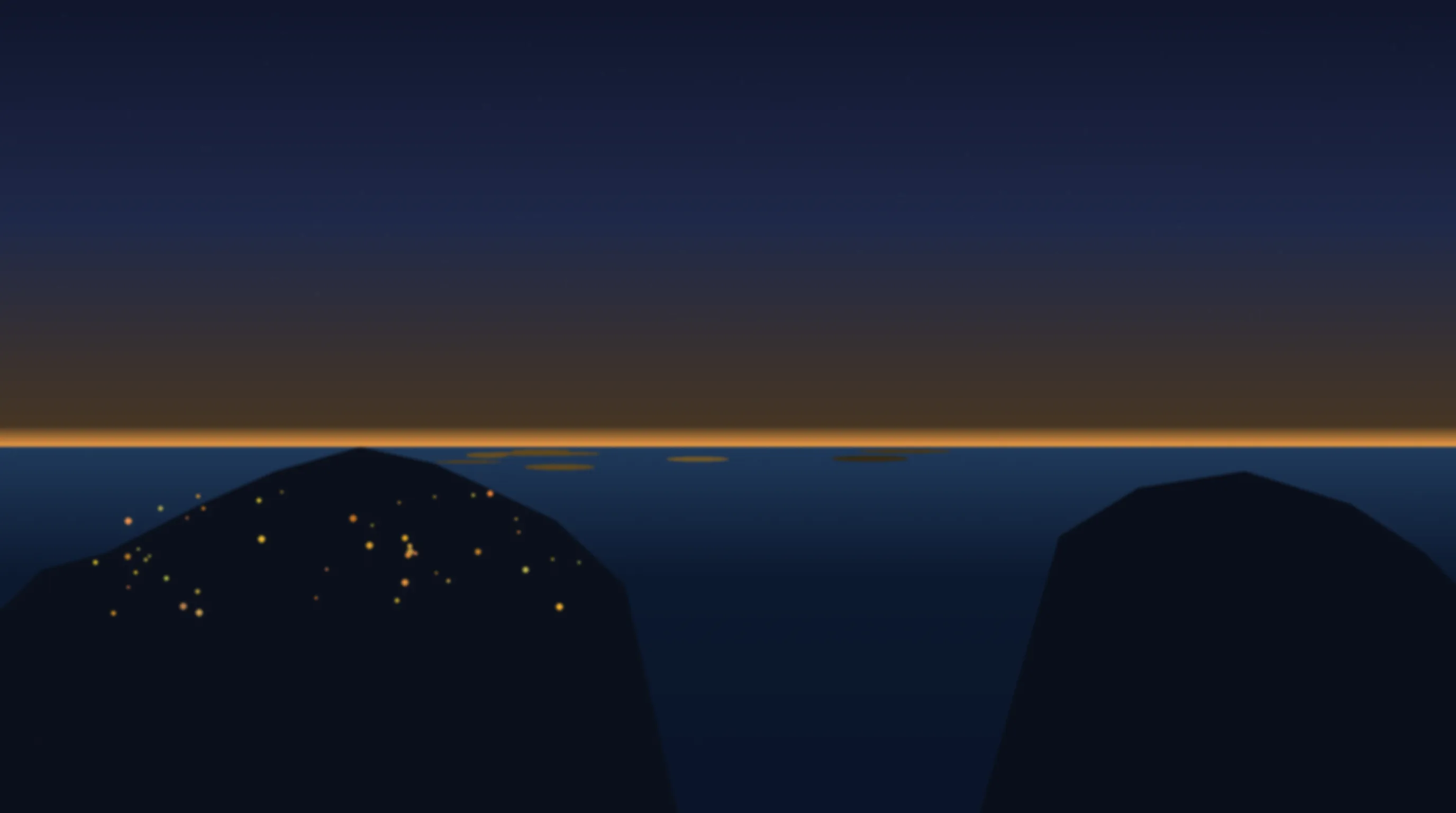 Web Design for Dana Point Businesses: Standing Out in a Harbor City