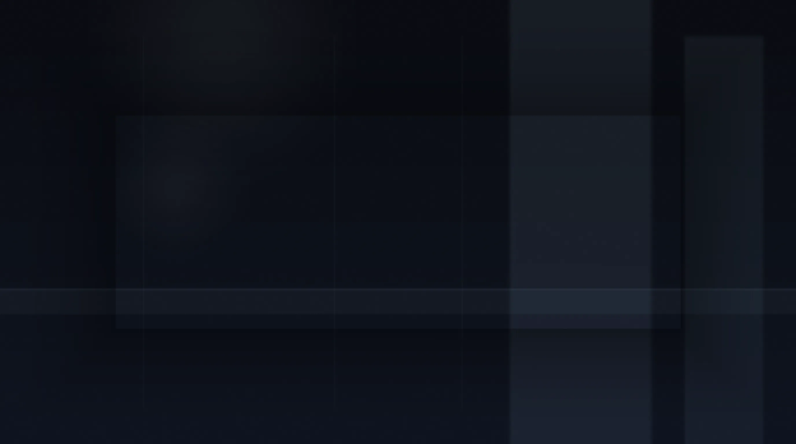 Web Design for Dental Practices in Orange County