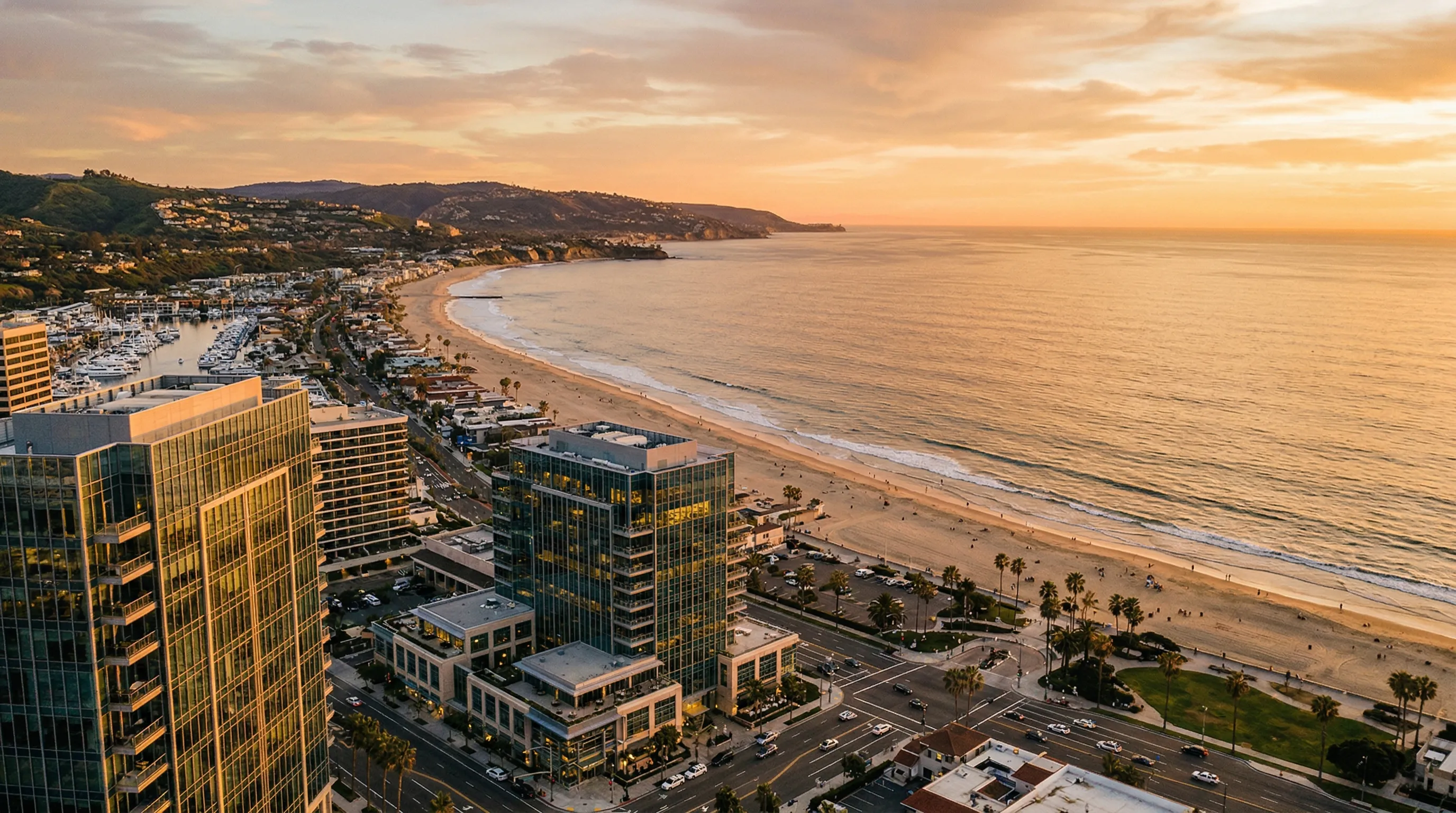 5 Web Design Trends We're Seeing in Orange County