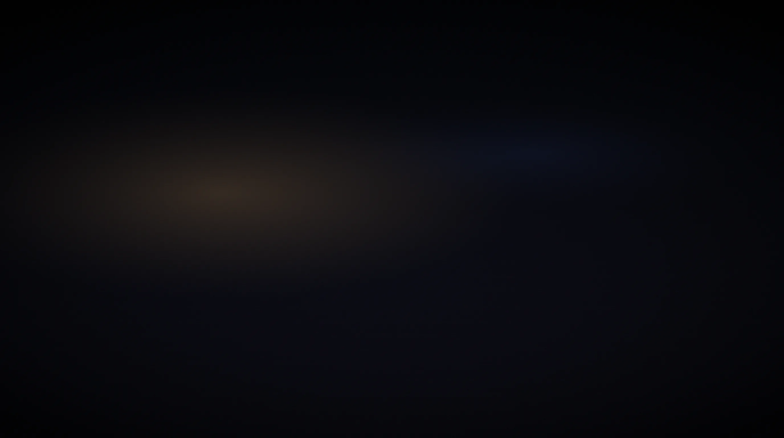 Web Design for Fitness Studios and Gyms in Orange County