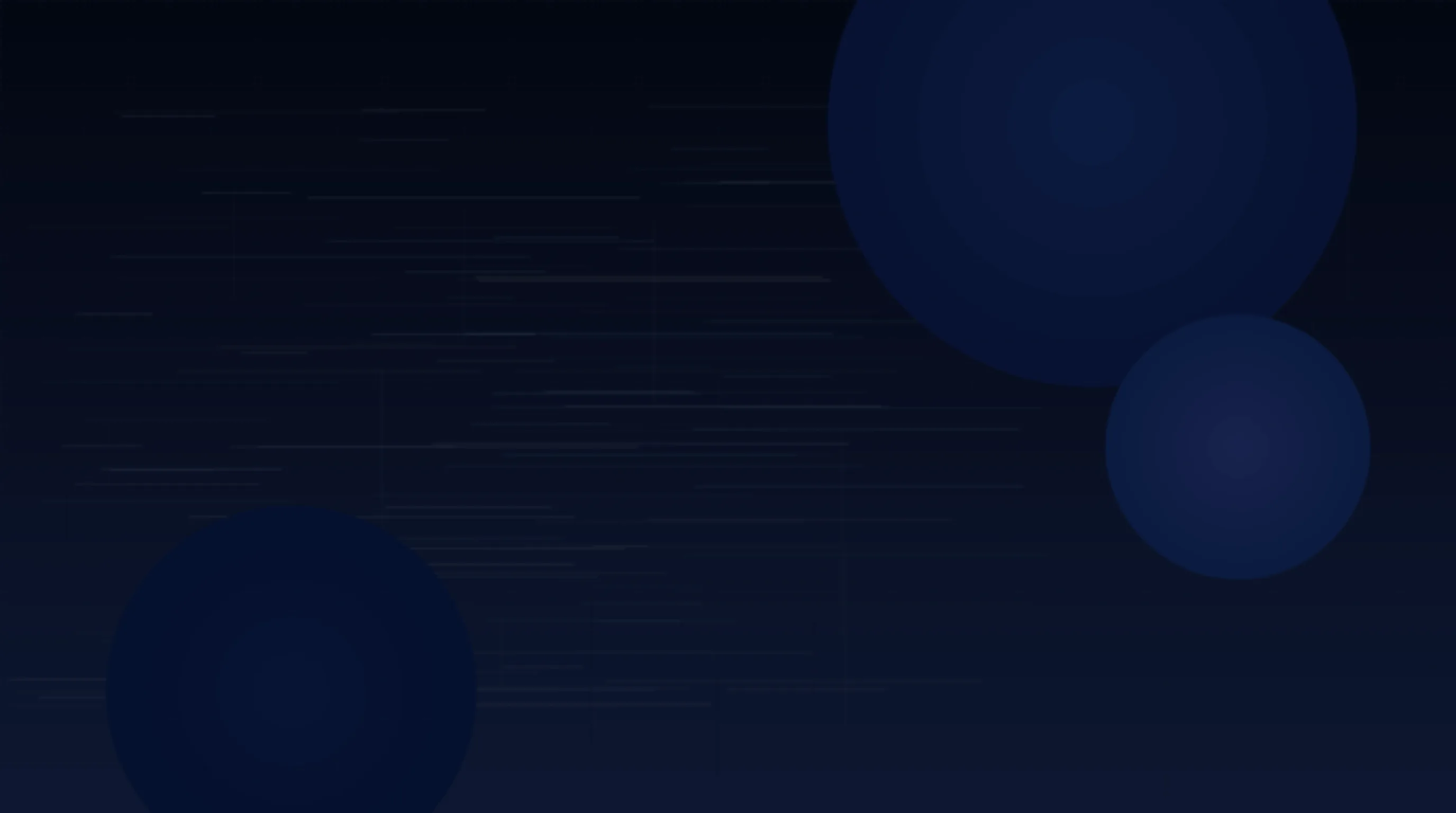 Google Business Profile: The SEO Tool Orange County Businesses Keep Ignoring