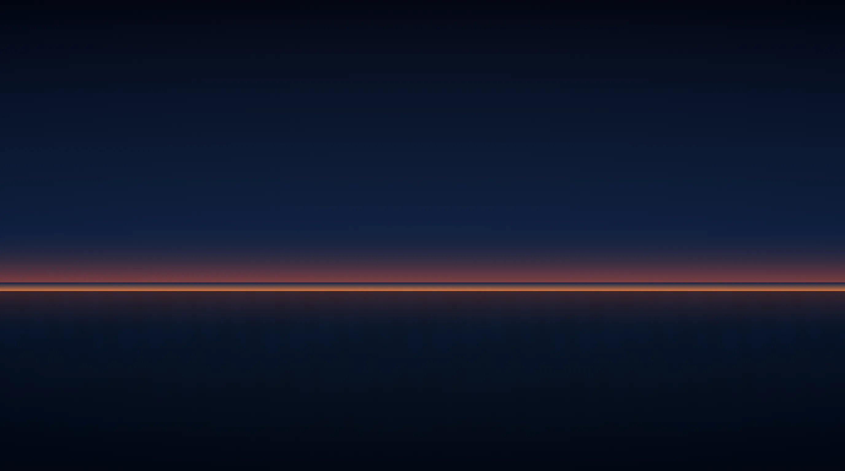 Web Design for Laguna Beach Businesses: Standing Out in a Visual Market