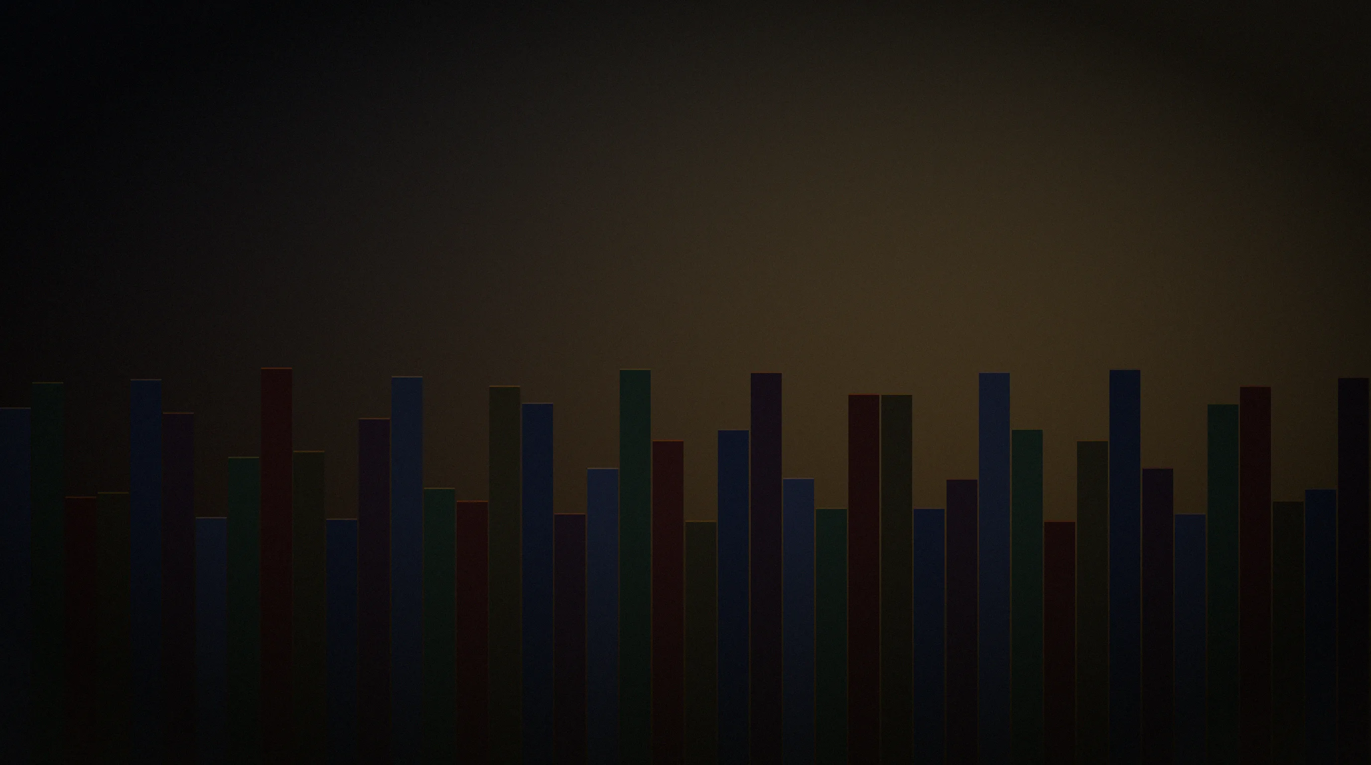 Web Design for Law Firms and Attorneys in Orange County