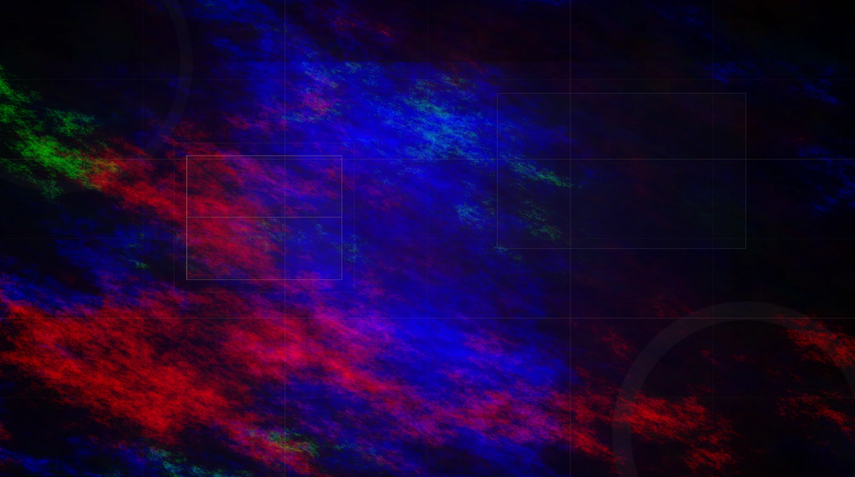 Web Design for Med Spas in Orange County