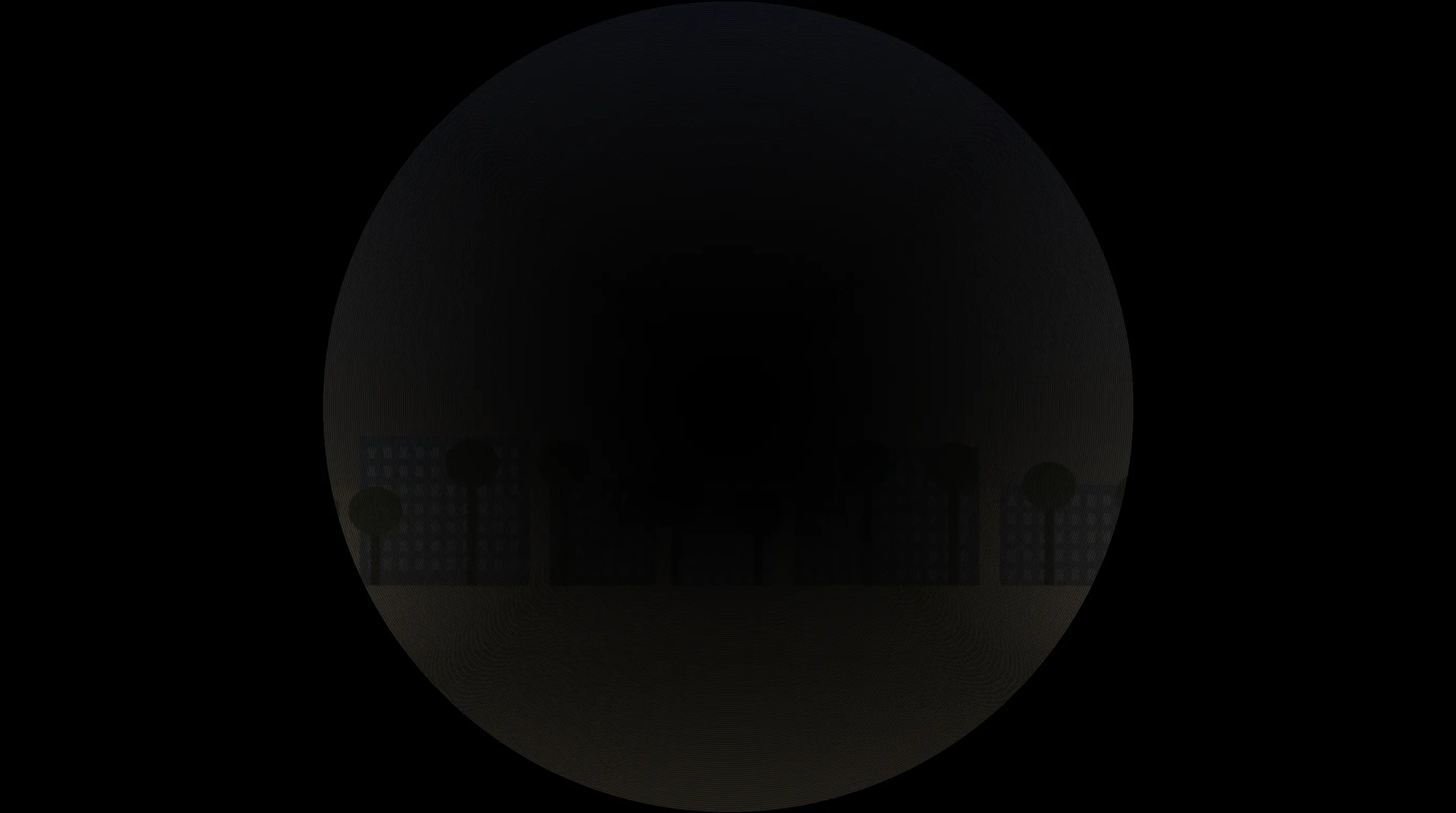 Web Design for Mission Viejo Businesses