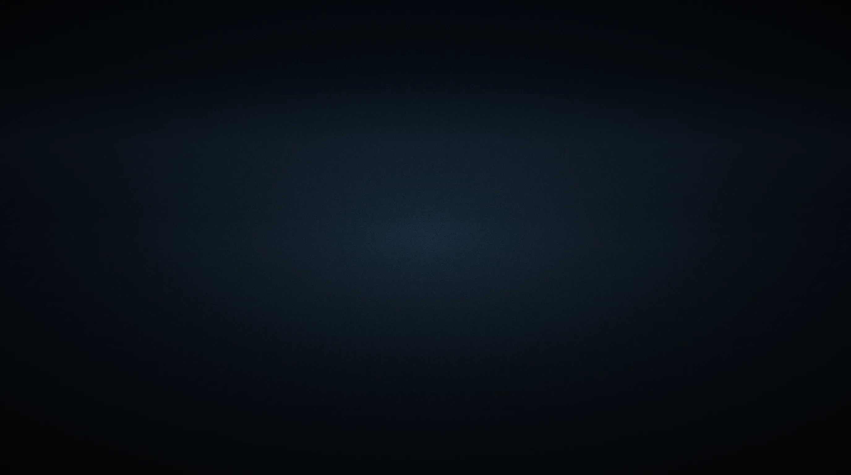 Web Design for San Clemente Businesses: The Spanish Village Deserves Better Than a Template